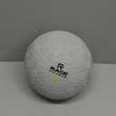 Rage Fitness Slam Ball, 20lb Medicine Balls, Tread Texture For Firm Grip, Full Body Workout Dynamic Weighted Balls for Exercise, Smash Balls for Strength, Conditioning, Cardio and Core Workouts
