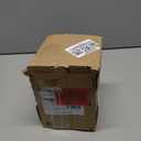 SodaStream Pepsi Wild Cherry Zero Sugar Drink Mix (440ml, Pack of 4)