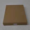 KEYDUACU 10 pcs - Locker Accessories, Locker Decorations Including Mirrors, whiteboards, Magnets and organizing Supplies. Ideal for Back-to-School Essentials and The Office (11 Pcs - Pink)