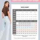 Women's Crew Neck Short Sleeve Bodysuit Slimming Fit T-Shirt Body suit Top Neutral Collection (Medium, Cafe Brown)