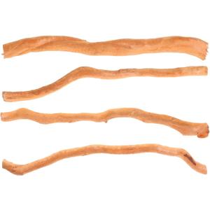 250g Natural Driftwood for Aquarium, Mix Natural Wood Roots, Wood Long Driftwood, Applies to Reptile Branches Terrarium, Driftwood for Aquarium Decor