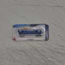 Hot Wheels  Super Ice Shredder