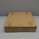 Retail Rotating Display Stand 7 Tier, Display Rack with Hooks for Store Display Movable Shop, Display Spinner Stand for Snacks Jewelry Keyring Hats Socks Toys