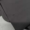 Momcozy Pregnancy Belly Band, CozySupport Ergonest Maternity Belly Band, Invisible Pregnancy Belt for Back, Abdomen, Waist (Medium, Black)