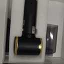 JIXINMIYUE Cordless Car Vacuum Cleaner: Handheld Vacuum with 16000Pa Strong Suction, Brushless Motor & HEPA Filter, 7in1 Cleaning Kit, TypeC Charging for Home Office Car Pet