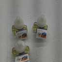 Scent Fill Blue Lava Plug in Air Freshener, 3 Scented Oil Refills