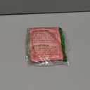 Zenkeeper 108 Pcs India Agate Beads for Jewelry Making 8 MM India Agate Gemstones Loose Stone Beads