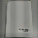 LZBRDY Professional 3mm & 5mm Eyelet Punch Pliers Kit with 160pcs Grommets with Silicone Grip for Leather, Fabric, Tarpaulin, Signs, Banners, DIY Craft Projects