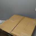 AKLOT Saddle Drum Throne with Backrest, Disassemble Hydraulic Drum Throne Drum Stick Drum Pad, Heavy Duty Drum Seat, Height Adjustable Suede Drum Chair, Motor Style Drum Stool for Adults Drummer Black