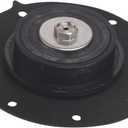Lawn Genie M/R IRRIGATION L13000 Valve Replacement Diaphragm