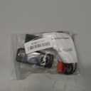 Dash Cam,4K+2K HD Dash Cam Front and Rear, 3.2 IPS Screen Dashcam,Built-in ADAS BSD WiFi GPS Dash Camera for Cars,App Control, 170Wide Angle,24H Parking Mode, Night Vision, Loop Recording,G-Sensor