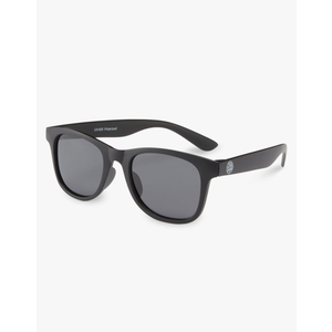 BABY SUNNIES Polarized Toddler Sunglasses Boys & Girls - Unbreakable, For Kids - UV Protection
