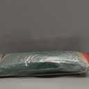 Round Placemats Set of 4 Table Mats for Dining Kitchen Tables Decorations Natural Woven Heat Resistant Place Mats 15 Inch Trivets for Hot Pots and Pans (Mixed Colors)