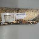 to My Son from Mom Blanket Birthday Gift - Gifts for Son Blanket - Birthday Gifts for Son Throw Blankets 60"X 50" - Gifts for Grown Son - Son Gifts from Mother - Graduation Gift Ideas