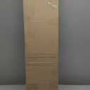 Plastic Bar Kitchen Countertop Pad Vinyl Crystal Desk Protector Clear PVC Desk Mat Waterproof Table Pad for Dining Table Writing Desk Picnic Table Meeting Desk Clear PVC Table Cover Protector 38x59 (Clear Rectangle 1.5 Mm)