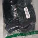 Zhanmai 8 Pairs Women Fishnet Stockings Tights Pantyhose Thigh High Stockings Waist Fishnets