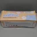 BABESIDE Baby Dolls, 17inch Large Realistic Cute Soft Body Baby Doll Real Life Baby Dolls with Accessories for 3+ Year Old Girls Gifts, Pretend Play, Collection