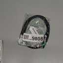 USB C to Mini HDMI Cable 4 FT, (NOT HDMI), 4K@60Hz, USB Type-C to Mini HDMI Uni-Directional Cord, Compatible with iPhone 17/16/15 Series, MacBook, iPad Pro, Portable Monitor, Steam Deck, ROG All