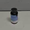 Turmeric Extract Healthy Inflammatory Response - Potent Curcumin Plus 95% Piperine | 60ct (2 Month Supply) BBD: 12/2026