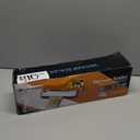 Vacuum Sealer Machine 75KPa Food