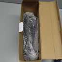 Leadfan Car Play Radio for Honda Civic 2016 2017 2018 2019 2020 2021 Car Stereo Apple Carplay & Android Auto, 9" IPS Touchscreen for Civic GPS Navigation WiFi BT FM/RDS Receiver Rear Camera (Fit JBL)