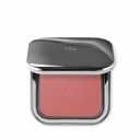 KIKO Milano Unlimited Blush | Long-Lasting Powder Blush With A Buildable Result (06 Brick)