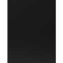 Sonos Sub 4 - Wireless Subwoofer - Black