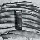 STMNT Grooming Goods Gel | Strong Definition | Long-Lasting Hold | Satin-Like, Semi-Matte Finish | Easy Wash Out