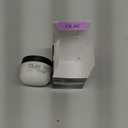 Olay Age Defying Classic Daily Renewal Cream, Face Moisturizer, 2 Oz (Pack of 1)