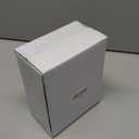 Ceramic Olive Oil Dispenser Bottle, Olive Oil Holder for Kitchen Cooking and Vinegar Dispenser Set with Tray & Pour Spout, 12oz/350ml