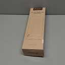 VITANEST Heating Pad for Back Pain Relief Extra Large Heating Pad for Period Cramps 18" x 33" Hot Pad for Arms, Abdomen, Shoulder, Knee 3 Heat Settings and 2H Auto-Off, Gifts for Women and Men, Gray