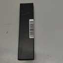 Underglaze Pen for Ceramics Underglaze Markers for Pottery, Art Glaze Pens for Decorating Pottery Bisque, Ultra-fine, Permanent Porcelain Colored Pens, BlackUltra-Fine Tip