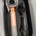 Dyson Supersonic Nural Hair Dryer