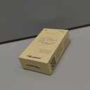 VGATE vLinker MC+ OBDII Bluetooth Adapter Car Wireless OBD2 Scanner All Systems Diagnostic Scan Tool and Code Reader Clear Faults Hacker-Proof for iOS, Android &Windowns