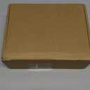 HearGrow 500W Pure Sine Wave Inverter Digital Power Inverter DC 12V to AC 110V, Peak Power1000W, with 2.4A Dual USB+2AC Ports Car Charger Adapter and Cigarette Lighter Plug for RV, Vehicles