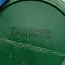 FurGone by Seedshub Pet Hair Odor & Stain Remover for Laundry, Upgraded Higher Hair Dissolution, 6-Month Supply, Based Powder Detergent for Clothes,Effective Dog & Cat Hair Remover,Septic Safe (36.68 Ounce (Pack of 1)) EXp: 01-04-29