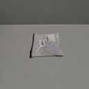 SOLY HUX Women's 3 Piece Lace Thongs Panties Underwear Low Rise Panty Set (Medium, Purple, Green and White)