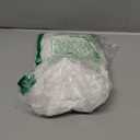 EVALESS Off The Shoulder Loose Knit Summer Sweater for Women Beach Vacation Clothes for Women Trendy 2026, 2XL