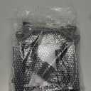 Upgrade Pull Up Bar for Doorway - Portable Strength Training Pull Up Bar Handles, Multi-functional Home Gym Fitness Equipment