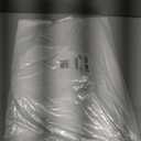 28"+17"Silicone Windshield Wiper blades Replacement for Nissan Altima 2007 2008 2009 2010 2011 2012+More Cars,All-Season Automotive Front Wiper Blades(Pack of 2) U/J Hook