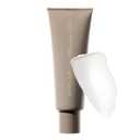 CYKLAR Nutrient Rich Body Cream. Crescent Fragrance Nourishing Moisturizer with Niacinamide and Banana Flower Extract. Deep Hydration, Thick Body Lotion, Dry Skin Cream for Women and Men, 8 Fl Oz