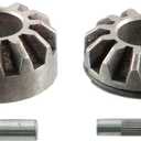 CURT 28914 Replacement Marine Jack Gears