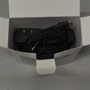 45W Super Fast Charger USB C Android Phone Type C Charger Fast Charging Block with 6.6FT Cord for Samsung Galaxy S26/S26 Ultra/S26+/S25 Ultra/S25/S24 Ultra/S24/S23 Ultra/S22/S21/S20/Note 10, Black