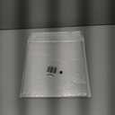 canhard Unbreakable Mirror for Wall, Full Body Mirror for Kids, 4Pack 10 x10 inch, Shatterproof Plexiglass Long Mirrors Fores Bedroom Closet, Children Plastic Mirrors Non Glass Stick on Mirro