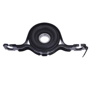 Drive Shaft Center Support Bearing 0714FED9U Replacement for 2007-2014 Edge AWD