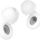 Ear Plugs for Sleeping 45DB Noise Cancelling: Ultra-Comfy Reusable Noise-Reducing Earplugs for Sleeping & Travel & Work Hearing Protection Earbuds with 8 Tips(XS,S, M, L Size)