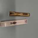 Charlotte Tilbury AIRbrush Flawless Blur Concealer - Concealer for Dark Circles, Blemishes & More - Hydrating, Full Coverage with a Natural Matte Finish - 7.5 Medium