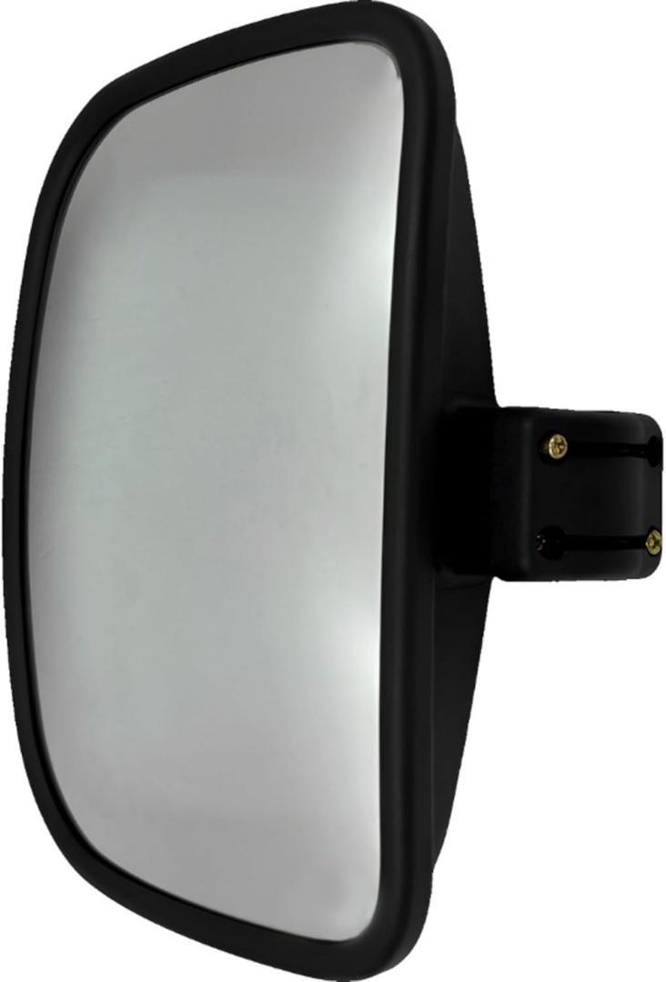 421-54-25610 Rearview Mirror For Komatsu Excavator