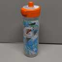 Gatorade Gx, Marble White, 30 Oz