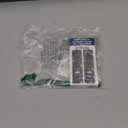 Replacement Remote for All Fire Series, Fit for Stick 4K/4K Max(1st/2nd Gen),Stick(2nd/3rd Gen)/TV Cube (No Voice Control)